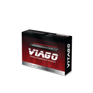 การใช้งาน VIAGO