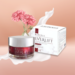 everlift cream giá bao nhiêu