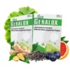 Geralox ราคาเท่าไหร่?
