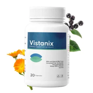 Vistanix มีค่าใช้จ่ายเท่าไร?