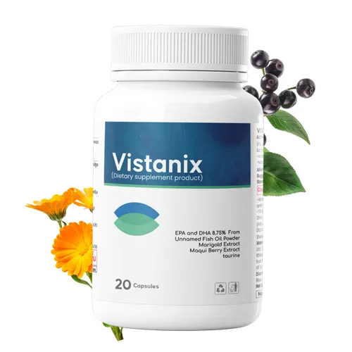 Vistanix มีค่าใช้จ่ายเท่าไร?