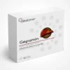 ยา Gepamin คืออะไร มีสรรพคุณในการรักษาอย่างไร?