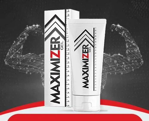 Maximizer ปลอดภัยใช้งานหรือไม่?