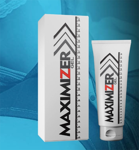 ผลลัพธ์ของ Maximizer เป็นอย่างไร?