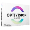 ฉันจะคาดหวังผลประโยชน์อะไรได้บ้างจากการรับประทาน Optivision