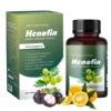 Henofin ใช้เวลานานแค่ไหนในการเห็นผล?