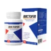 หาซื้อ Bactofin ได้ที่ไหนบ้าง?