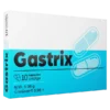 Gastrix ราคาเท่าไหร่?