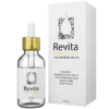 Revita Youth ใช้ได้กับทุกสภาพผิวหรือไม่?