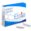 Elise มีผลข้างเคียงหรือไม่?