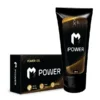 M-Power จำหน่ายที่ไหน?
