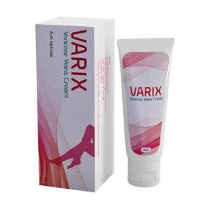 Varix ราคาเท่าไหร่?